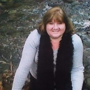 Meet your Posher, Kelly l